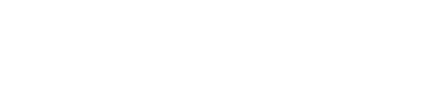 Rivermind